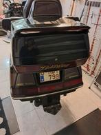 moto à réparer, Motoren, Motoren | Honda, Particulier