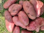 Aardappelen, Tuin en Terras, Ophalen, Zo goed als nieuw