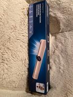 Airstraight stijltang/haardroger, Ophalen, Nieuw, Krultang of Stijltang