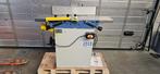 HBM 200 Vlak en Vandiktebank Model 1 - 230 Volt, Doe-het-zelf en Bouw, Schaafmachines, Ophalen of Verzenden, Zo goed als nieuw