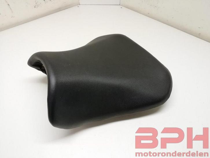 Zadel Suzuki GSX-R 600 750 K4 - K5 2004 t/m 2005 seat GSXR, Motoren, Onderdelen | Suzuki, Gebruikt, Ophalen of Verzenden