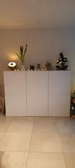 Kast - zie foto's, Huis en Inrichting, Ophalen