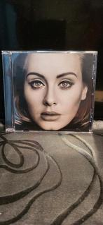 Adele 25, CD & DVD, CD | Compilations, Enlèvement, Comme neuf