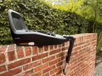 Maxi-cosi base isofix 2wayfix, Kinderen en Baby's, Autostoeltjes, Ophalen, Gebruikt, Maxi-Cosi, Isofix