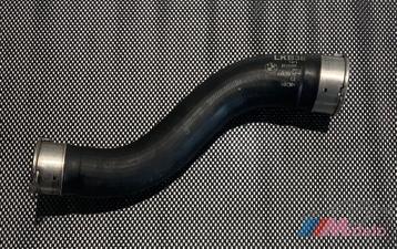 BMW F20 INTERCOOLER SLANG 7638455 beschikbaar voor biedingen