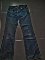 Tommy Hilfiger jeans(B)Maat W 29/L34, Tommy hilfiger, Ophalen of Verzenden, Zo goed als nieuw