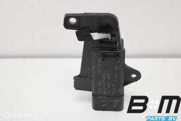 Regelapparaat koelventilatoren VW Up! 1S0919506 beschikbaar voor biedingen