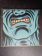 Cd's: Iggy Pop :  Brick by brick en Nightclubbing (live), Enlèvement ou Envoi, Comme neuf, Alternatif