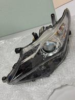 OEM Toyota Auris 2 II E18 Koplamp Links 2012-2016 8115002E21, Auto-onderdelen, Ophalen of Verzenden, Toyota