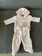 Nieuw setje Kiabi 3 maand, Kiabi, Meisje, Nieuw, Ophalen of Verzenden