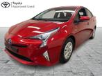 Toyota Prius Business, Autos, Toyota, Système de navigation, Hybride Électrique/Essence, Automatique, Achat