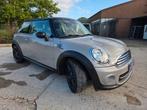 2013*EURO 6*GARANTIE*KEURING*TOP STAT!, Auto's, Mini, Euro 6, Bedrijf, Handgeschakeld, 1598 cc