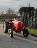 Porsche super 308 n, Zakelijke goederen, Ophalen