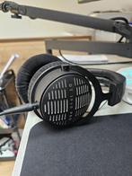 BEYERDYNAMIC DT 1990 PRO MKII - NIEUWSTE MODEL, Computers en Software, Headsets, Ophalen, Zo goed als nieuw, Bedraad, Over-ear
