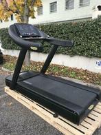 TECHNOGYM loopband /crosstrainer set uit FAILISSEMENT, Ophalen, Benen, Zo goed als nieuw, Metaal