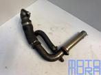 koelwater leiding Yamaha R1 1998 - 2001 RN01 RN04, Motoren, Gebruikt, -, -, Ophalen of Verzenden