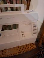 Machine à coudre Pfaff, Hobby en Vrije tijd, Naaimachines en Toebehoren, Ophalen, Gebruikt, Naaimachine, Pfaff