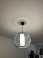 Hanglampen, Maison & Meubles, Lampes | Plafonniers, Enlèvement, Comme neuf
