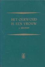 6-DELIG DE WERELD IN: beschrijving van de landen & gebruiken, Boeken, Overige gebieden, REINAERT UITGEVERIJ, Ophalen, 20e eeuw of later