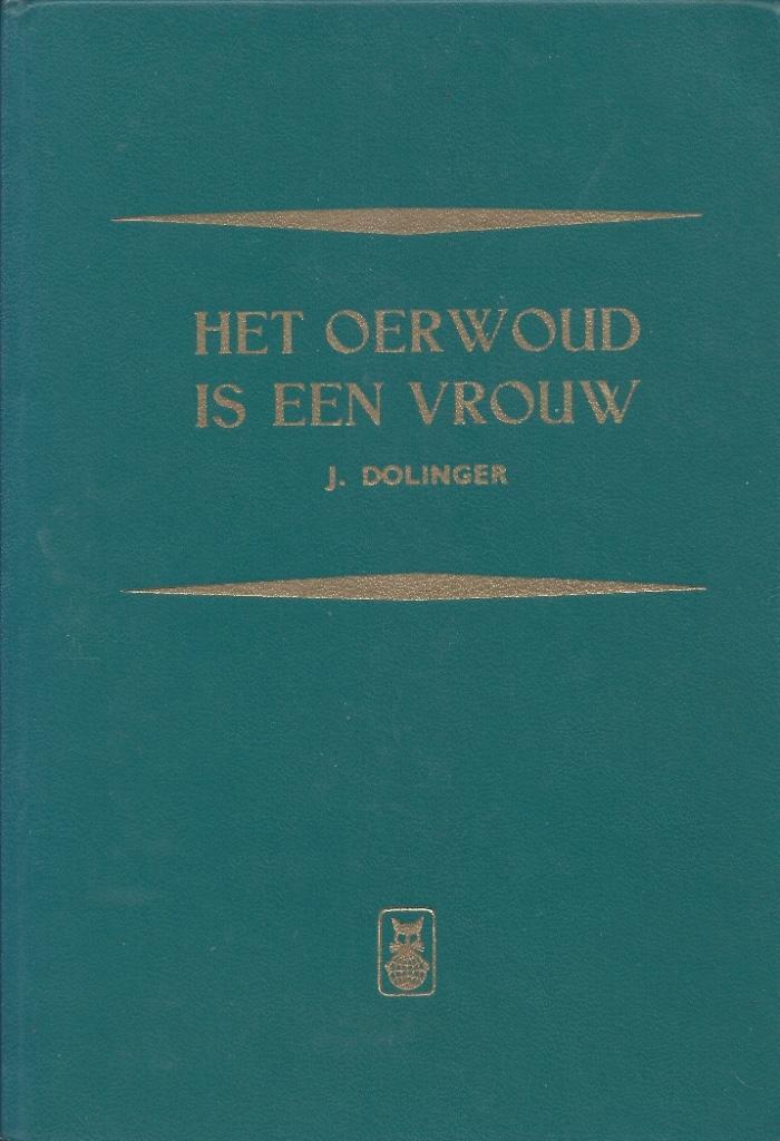 6-DELIG DE WERELD IN: beschrijving van de landen & gebruiken, Boeken, Geschiedenis | Wereld, Gelezen, Overige gebieden, 20e eeuw of later