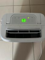 Déshumidificateur neuf, Elektronische apparatuur, Luchtbehandelingsapparatuur, Ophalen, Zo goed als nieuw, Luchtontvochter