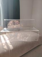 Lot presentatiemateriaal, Ophalen of Verzenden, Gebruikt