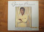 George Benson, CD & DVD, Vinyles | Jazz & Blues, 12 pouces, Jazz, Utilisé, 1980 à nos jours
