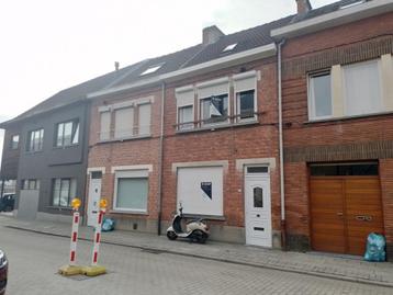 Huis te koop in Wetteren, 3 slpks beschikbaar voor biedingen
