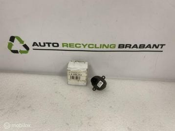 Sideview Camera BMW 5 Serie F11 3 SERIE F30 ORIG 66539240352 beschikbaar voor biedingen