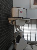 Traplift otolift nieuwe staat 4j oud, Diversen, Ophalen