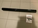 Soundbar, Audio, Tv en Foto, Soundbars, Ophalen, Met ingebouwde subwoofer, Zo goed als nieuw