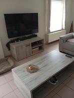 Eetplaats te koop, Huis en Inrichting, Complete eetkamers, Ophalen, Zo goed als nieuw, Modern