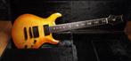 Caparison Angelus ACE24 (Japan), Muziek en Instrumenten, Ophalen of Verzenden, Gebruikt, Solid body, Overige merken