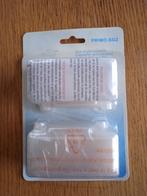 Anti kalkcassette voor stoomstrijkijzer Primo-SG 2, Diversen, Ophalen, Nieuw
