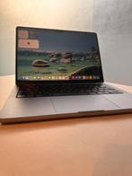 Macbook Pro M1 - 14 inch - 2021 - Top staat!, Computers en Software, Apple Macbooks, Overige groottes, 512 GB, Zo goed als nieuw