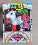 My Little Pony retro Totally Rad Starshine ZELDZAAM!!!, Ophalen of Verzenden, Nieuw
