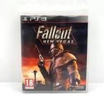 Fallout New Vegas Playstation 3, Consoles de jeu & Jeux vidéo, Comme neuf, Enlèvement ou Envoi