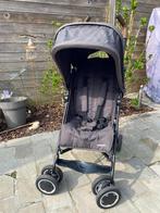 Plooibuggy koelstra, Kinderen en Baby's, Buggy's, Ophalen, Gebruikt, Koelstra, Verstelbare rugleuning