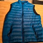 Bodywarmer vest Ralph Lauren, Kleding | Heren, Verzenden, Zo goed als nieuw