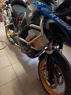 Bmw 1250/2020 /full option / 42000 km/vraag 16500., Motoren, Particulier