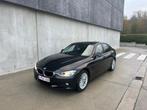 Bmw 316d. 117000km bj28.05.2014, Auto's, 4 cilinders, Leder, Particulier, 3 Reeks