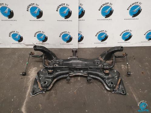 HYUNDAI I10 [FRONT_SUBFRAME] 2015, Auto-onderdelen, Overige Auto-onderdelen, Gebruikt, ARN erkend, Stiba lid, Erkend duurzaam