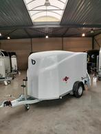 Debon ideaal voor extra bagage,fiets,motor,quad Nieuw, Bedrijf