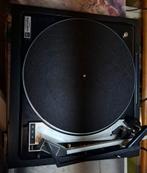 Tourne disque Realistic lab 36A, Ophalen of Verzenden, Gebruikt, Automatisch