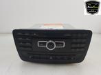 NAVIGATIE SYSTEEM Mercedes-Benz CLA (117.3), Auto-onderdelen, Gebruikt, Mercedes-Benz