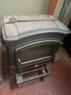 Gaskachel Nestor Martin, Enlèvement