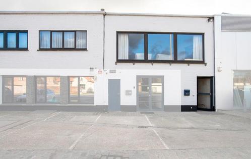 Appartement te koop in Maldegem, Immo, Huizen en Appartementen te koop, Appartement, C