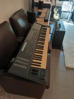 Keyboard MS5, Muziek en Instrumenten, Keyboards, Ophalen, Gebruikt