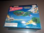 Thunderbirds 2 playset Matchbox, Verzamelen, Speelgoed, Gebruikt, Ophalen of Verzenden
