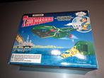 Thunderbirds 2 playset Matchbox, Utilisé, Enlèvement ou Envoi